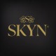 Презервативи SKYN MEGAPAK МІКС ВІДЧУТТІВ 59 шт Selection мікс + Гель Бонус