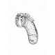Модель 03 - Chastity - 4.5