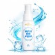 Інтимний гель на водній основі - MyLove Neutral Slide Original 50 мл спрей