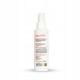 Гель інтимний малиновий - MyLove Taste Slide Sensitive Raspberry 100 мл
