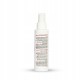 Гель інтимний малиновий - MyLove Taste Slide Sensitive Raspberry 100 мл