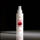 Гель інтимний малиновий - MyLove Taste Slide Sensitive Raspberry 100 мл
