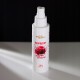 Гель інтимний малиновий - MyLove Taste Slide Sensitive Raspberry 100 мл