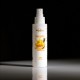 Гель інтимний ананасовий - MyLove Taste Slide Sensitive Pineapple 100 мл