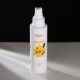 Гель інтимний ананасовий - MyLove Taste Slide Sensitive Pineapple 100 мл