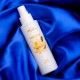 Гель інтимний ананасовий - MyLove Taste Slide Sensitive Pineapple 100 мл