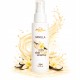 Гель інтимний ванільний - MyLove Taste Slide Sensitive Vanilla 100 мл