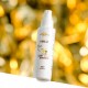 Гель інтимний ванільний - MyLove Taste Slide Sensitive Vanilla 100 мл