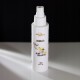 Гель інтимний ванільний - MyLove Taste Slide Sensitive Vanilla 100 мл