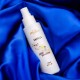 Гель інтимний ванільний - MyLove Taste Slide Sensitive Vanilla 100 мл