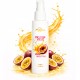 Інтимний гель маракуйя MyLove Taste Slide Sensitive Passion Fruit 100 мл