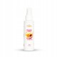 Інтимний гель маракуйя MyLove Taste Slide Sensitive Passion Fruit 100 мл