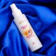 Інтимний гель маракуйя MyLove Taste Slide Sensitive Passion Fruit 100 мл