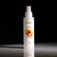 Інтимний гель персик - MyLove Taste Slide Sensitive Peach 100 мл