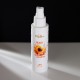 Інтимний гель персик - MyLove Taste Slide Sensitive Peach 100 мл