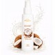 Кокосовий інтимний гель - MyLove Taste Slide Sensitive Coconut 100 мл