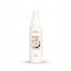 Кокосовий інтимний гель - MyLove Taste Slide Sensitive Coconut 100 мл