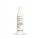 Кокосовий інтимний гель - MyLove Taste Slide Sensitive Coconut 100 мл