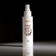 Кокосовий інтимний гель - MyLove Taste Slide Sensitive Coconut 100 мл