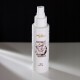 Кокосовий інтимний гель - MyLove Taste Slide Sensitive Coconut 100 мл