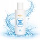Гель інтимний водний зволожуючий MyLove Neutral Slide Original 150 мл