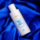 Гель інтимний водний зволожуючий MyLove Neutral Slide Original 150 мл