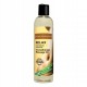 Масажна олія Relax Massage Oil 120 Мл Intimate Earth