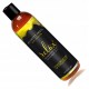 Масажна олія Relax Massage Oil 120 Мл Intimate Earth