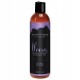 Масажна олія Bloom Massage Oil 120 Мл Intimate Earth