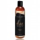 Масажна олія Chai Massage Oil 120 Мл Intimate Earth
