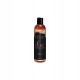 Масажна олія Chai Massage Oil 120 Мл Intimate Earth