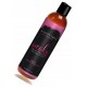 Масажна олія Awake Massage Oil 120 Мл Intimate Earth