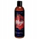 Mojo Horny Goat Weed Лібідо Warming Glide 120Мл Intimate Earth
