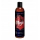 Mojo Horny Goat Weed Лібідо Warming Glide 120Мл Intimate Earth