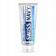 Swiss Navy Premium Jelly Lubricant гелева формула 59 мл