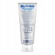 Swiss Navy Premium Jelly Lubricant гелева формула 59 мл