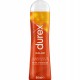Durex Play Calor інтимний гель з ефектом тепла 50 мл, водний