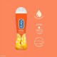 Durex Play Calor інтимний гель з ефектом тепла 50 мл, водний