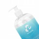 EasyGlide Гель Інтимний Водяний 1000 мл - Гіпоалергенний Велика Упаковка