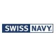 СИЛІКОНОВИЙ ПРЕМІУМ ЛУБРИКАНТ SWISS NAVY 5 Х 5 МЛ