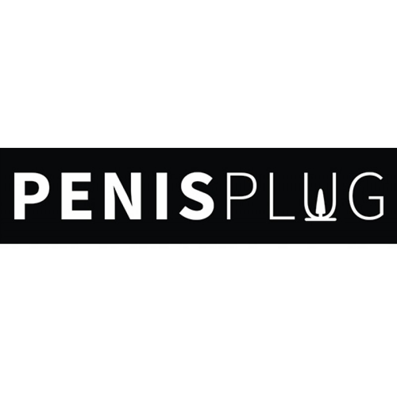 СИЛІКОНОВИЙ ДИЛЯТОР З ОТВОРОМ PISS PLAY 7 ММ