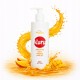 Любрикант для масажу Nuru - MyLove Nuru sensitive intim masage Gel 300 мл