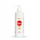 Любрикант для масажу Nuru - MyLove Nuru sensitive intim masage Gel 300 мл