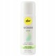 Водний лубрикант-гель Pjur Woman Aloe 30 мл