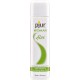 Водний лубрикант-гель Pjur Woman Aloe 30 мл