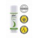 Водний лубрикант-гель Pjur Woman Aloe 30 мл