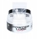 Powder Lube Test Package 30г - Порошок для інтимного гелю в банці 300мл