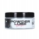 Powder Lube Test Package 30г - Порошок для інтимного гелю в банці 300мл