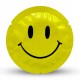 EXS Smiley Face Regular презервативи 12 шт. без запаху 54мм