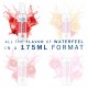 Любрикант водяний зі смаком вишні Waterfeel 175мл